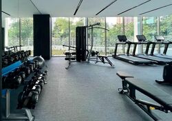 Riviere  (D3), Condominium #566707481